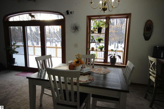 5645 Tilton Road, Traverse City, MI 49684