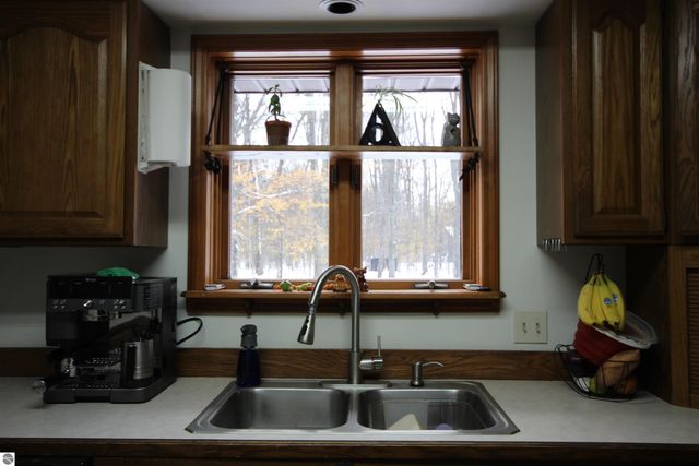 5645 Tilton Road, Traverse City, MI 49684