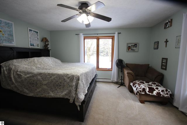 5645 Tilton Road, Traverse City, MI 49684