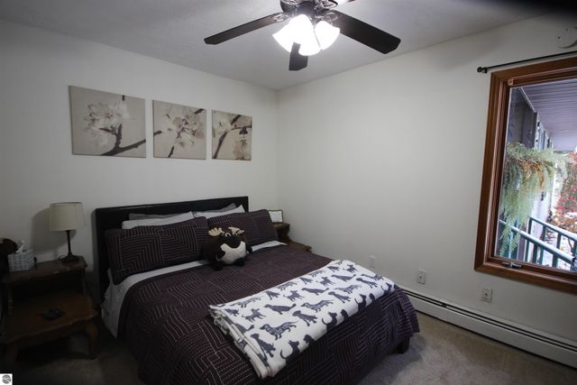 5645 Tilton Road, Traverse City, MI 49684