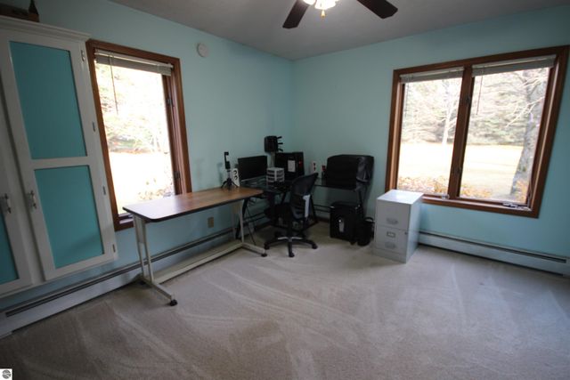 5645 Tilton Road, Traverse City, MI 49684