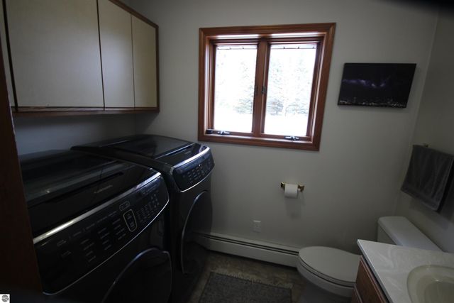 5645 Tilton Road, Traverse City, MI 49684