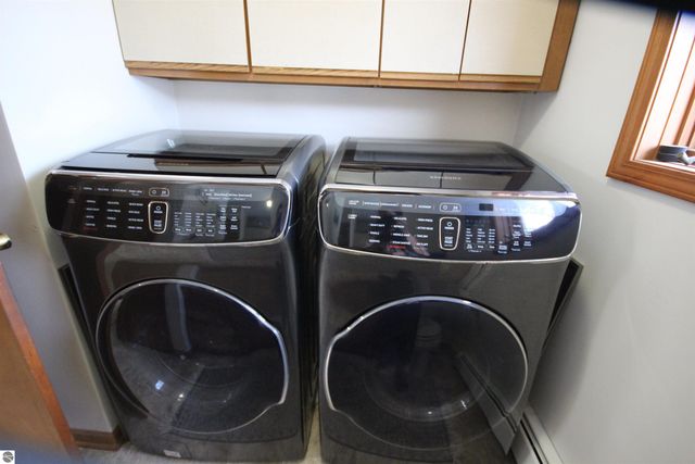 5645 Tilton Road, Traverse City, MI 49684