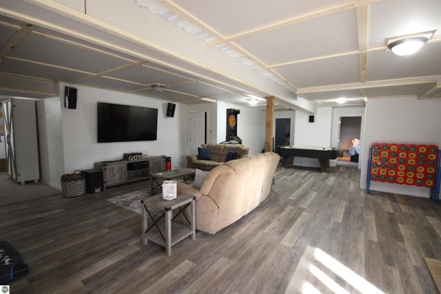 5645 Tilton Road, Traverse City, MI 49684