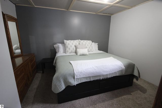 5645 Tilton Road, Traverse City, MI 49684