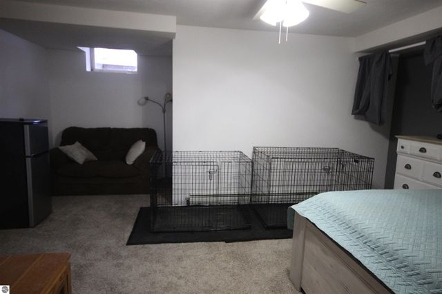 5645 Tilton Road, Traverse City, MI 49684