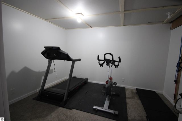 5645 Tilton Road, Traverse City, MI 49684