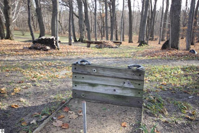 5645 Tilton Road, Traverse City, MI 49684