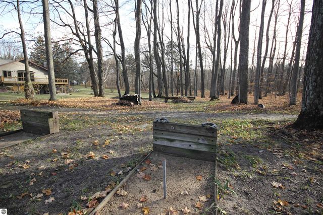 5645 Tilton Road, Traverse City, MI 49684