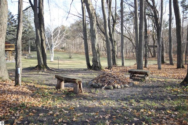 5645 Tilton Road, Traverse City, MI 49684