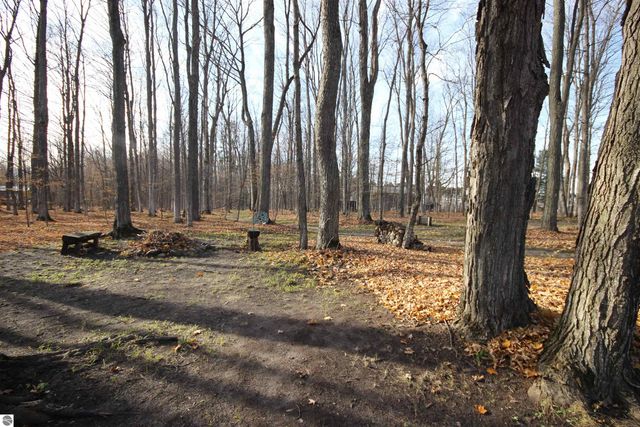 5645 Tilton Road, Traverse City, MI 49684