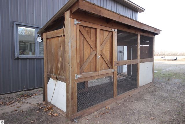 5645 Tilton Road, Traverse City, MI 49684