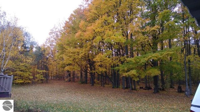 5645 Tilton Road, Traverse City, MI 49684