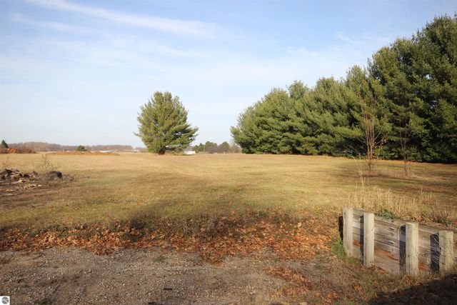 5645 Tilton Road, Traverse City, MI 49684