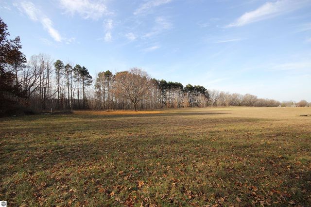 5645 Tilton Road, Traverse City, MI 49684