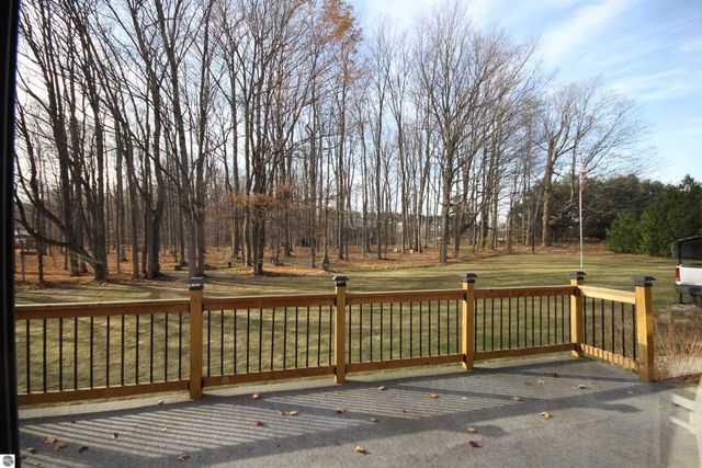 5645 Tilton Road, Traverse City, MI 49684