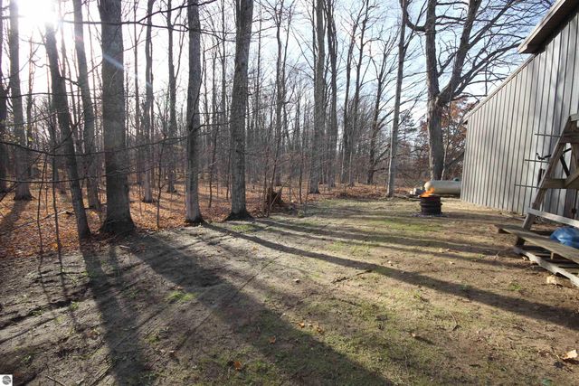 5645 Tilton Road, Traverse City, MI 49684