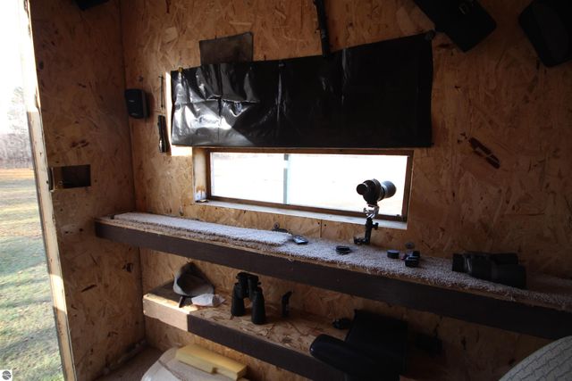 5645 Tilton Road, Traverse City, MI 49684