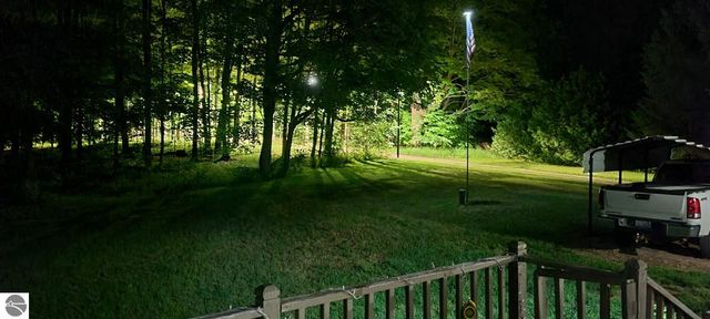 5645 Tilton Road, Traverse City, MI 49684