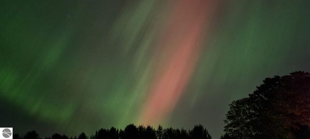 5645 Tilton Road, Traverse City, MI 49684