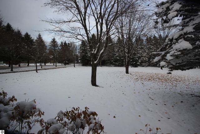 5645 Tilton Road, Traverse City, MI 49684