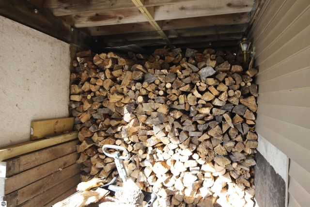 5645 Tilton Road, Traverse City, MI 49684