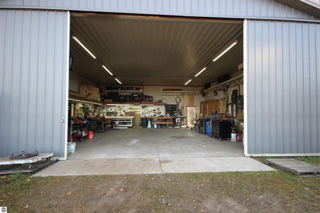 5645 Tilton Road, Traverse City, MI 49684