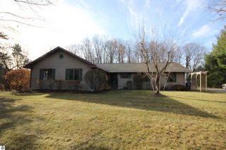 5645 Tilton Road, Traverse City, MI 49684
