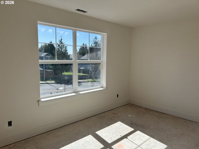 16169 Barlow Trail Ln, Oregon City, OR 97045