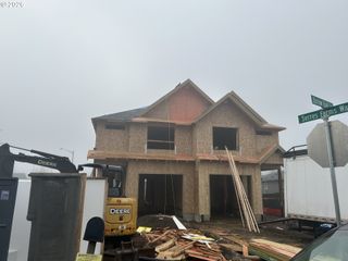 16169 Barlow Trail Ln, Oregon City, OR 97045