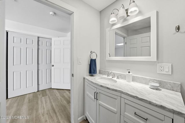 67 London Road, Brick, NJ 08723