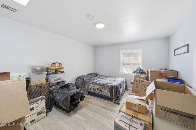 67 London Road, Brick, NJ 08723