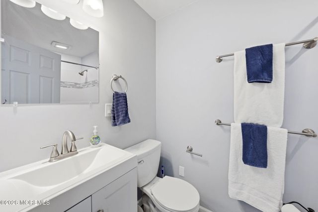 67 London Road, Brick, NJ 08723