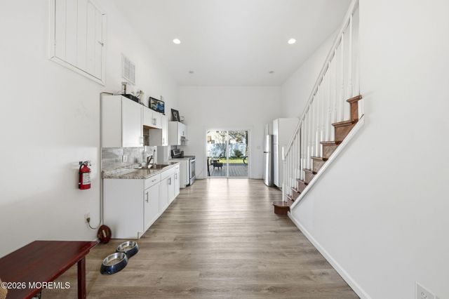 67 London Road, Brick, NJ 08723