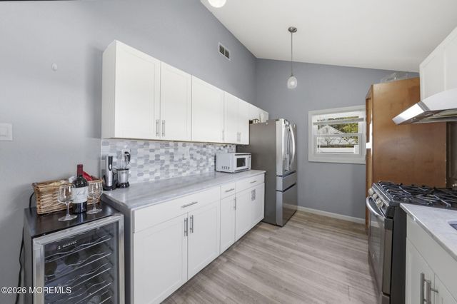 67 London Road, Brick, NJ 08723