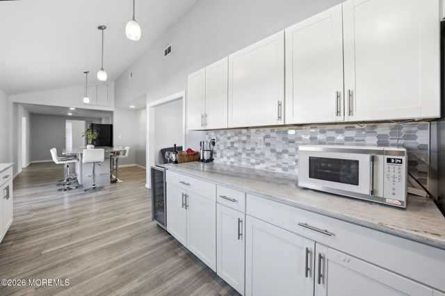67 London Road, Brick, NJ 08723