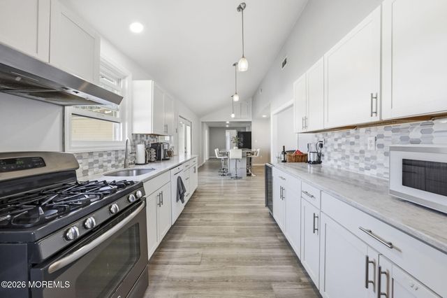 67 London Road, Brick, NJ 08723