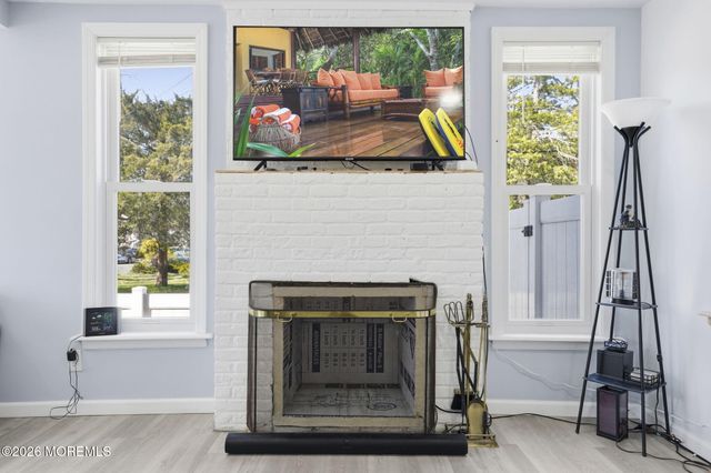 67 London Road, Brick, NJ 08723