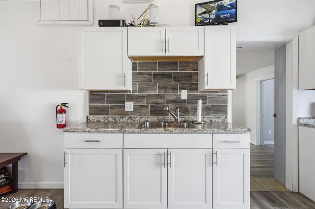 67 London Road, Brick, NJ 08723