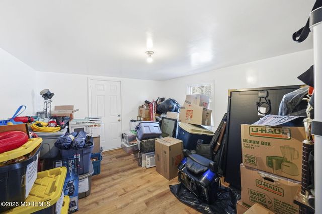 67 London Road, Brick, NJ 08723
