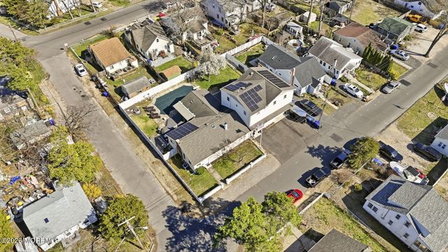 67 London Road, Brick, NJ 08723