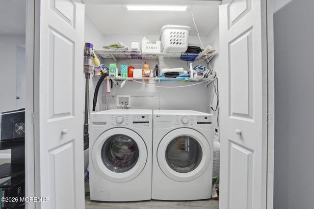 67 London Road, Brick, NJ 08723