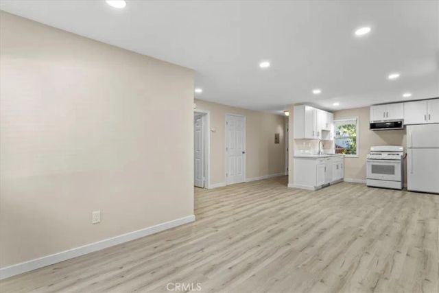 3652 Fredonia B, Los Angeles, CA 90068