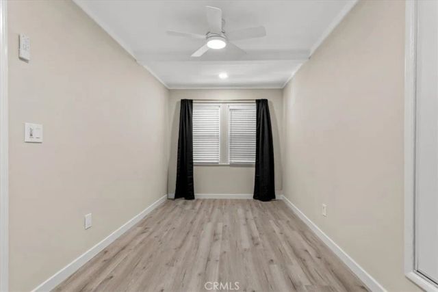 3652 Fredonia B, Los Angeles, CA 90068