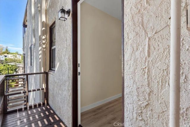 3652 Fredonia B, Los Angeles, CA 90068