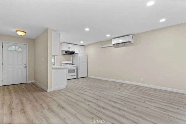 3652 Fredonia B, Los Angeles, CA 90068