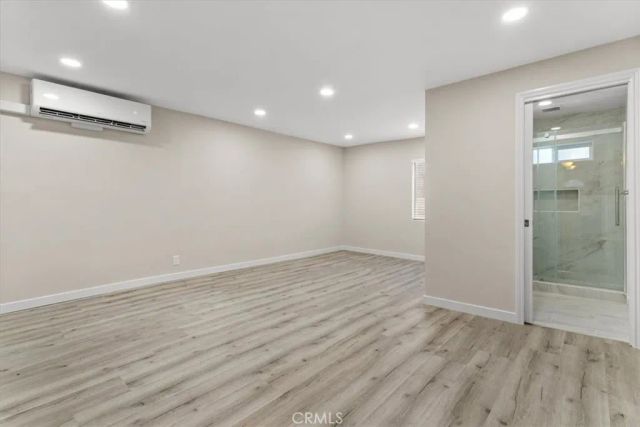 3652 Fredonia B, Los Angeles, CA 90068
