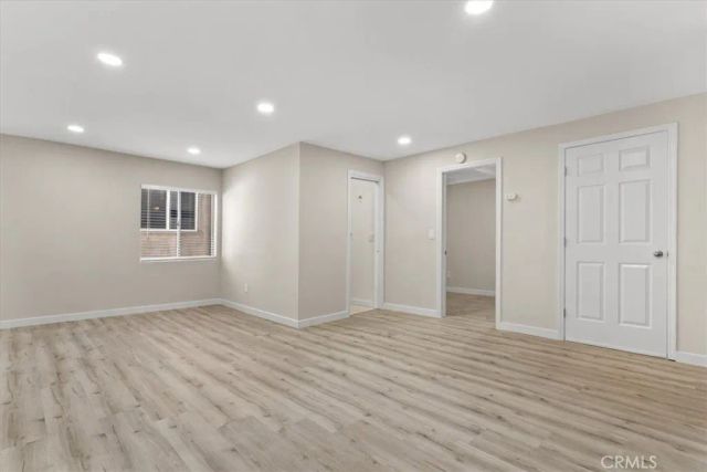 3652 Fredonia B, Los Angeles, CA 90068