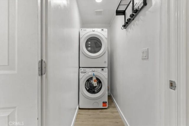3652 Fredonia B, Los Angeles, CA 90068