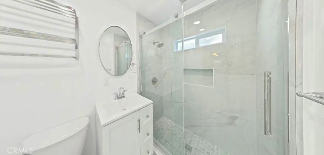 3652 Fredonia B, Los Angeles, CA 90068